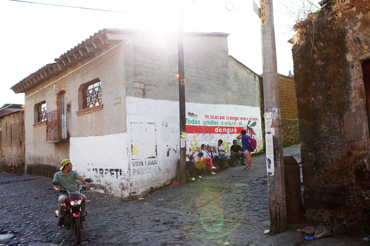 TEPOTZLAN-MEXICO-TRAVEL-EDITORIAL-AMANDAJULCA-01.jpg