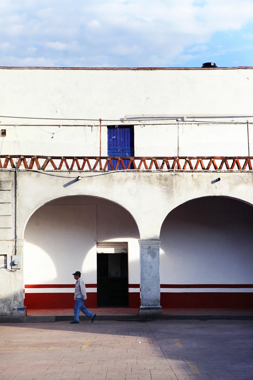 TEPOTZLAN-MEXICO-TRAVEL-EDITORIAL-AMANDAJULCA-02.jpg