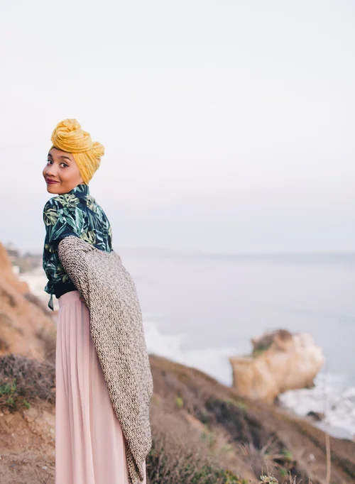 YUNA-PORTRAIT-MALIBU-ELMATADOR-LOSANGELES-AMANDAJULCA-02.jpg