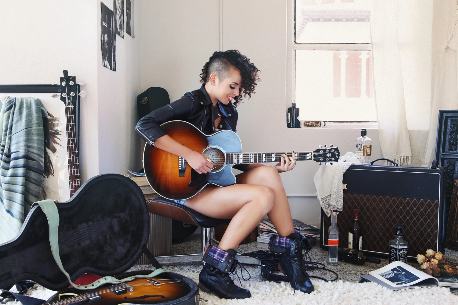 RAQUELSOFIA-SONYMUSIC-AMANDAJULCA-05.jpg