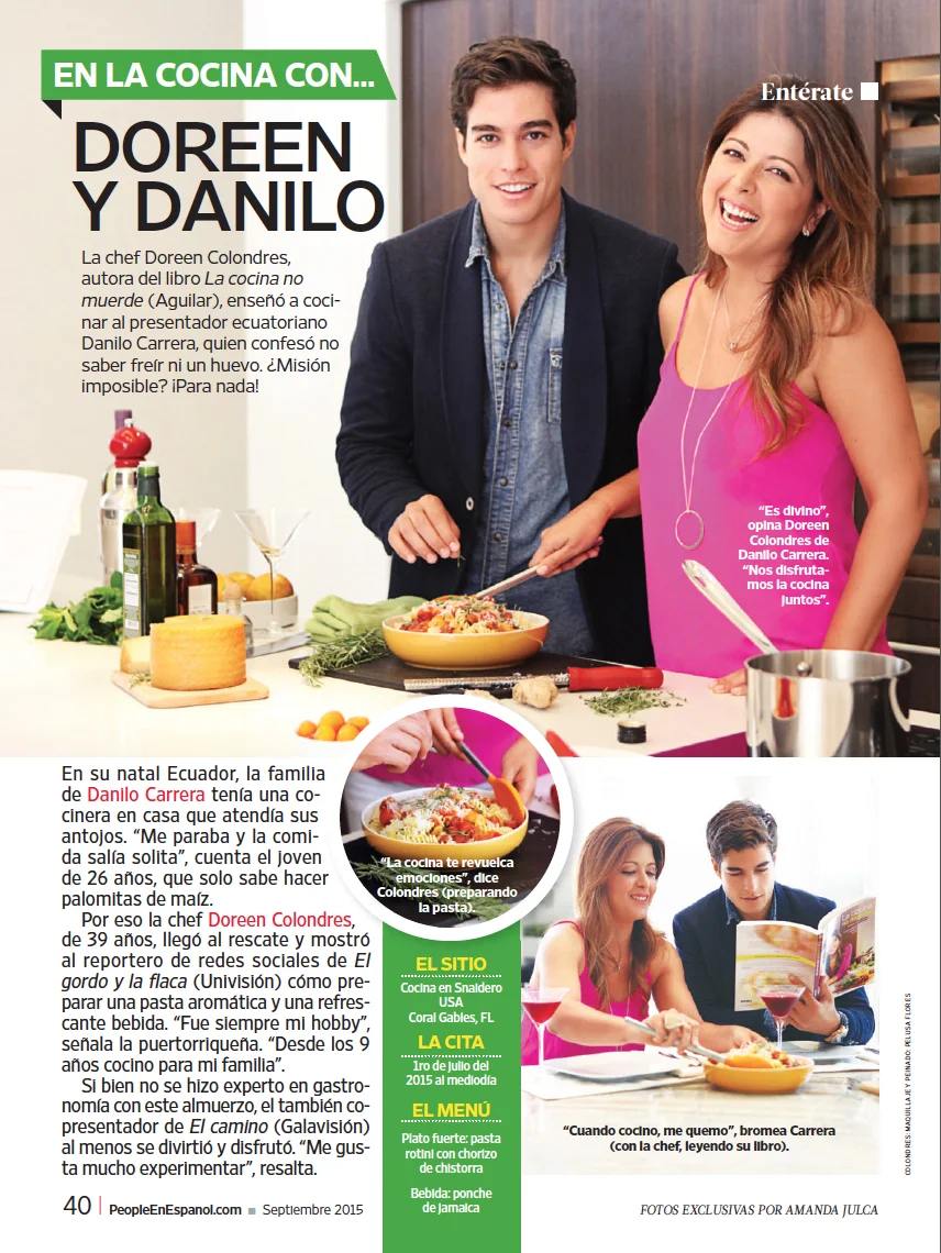 DANILOCARRERA-DOREENCOLONDRES-PEOPLEENESPANOL-AMANDAJULCA.jpg