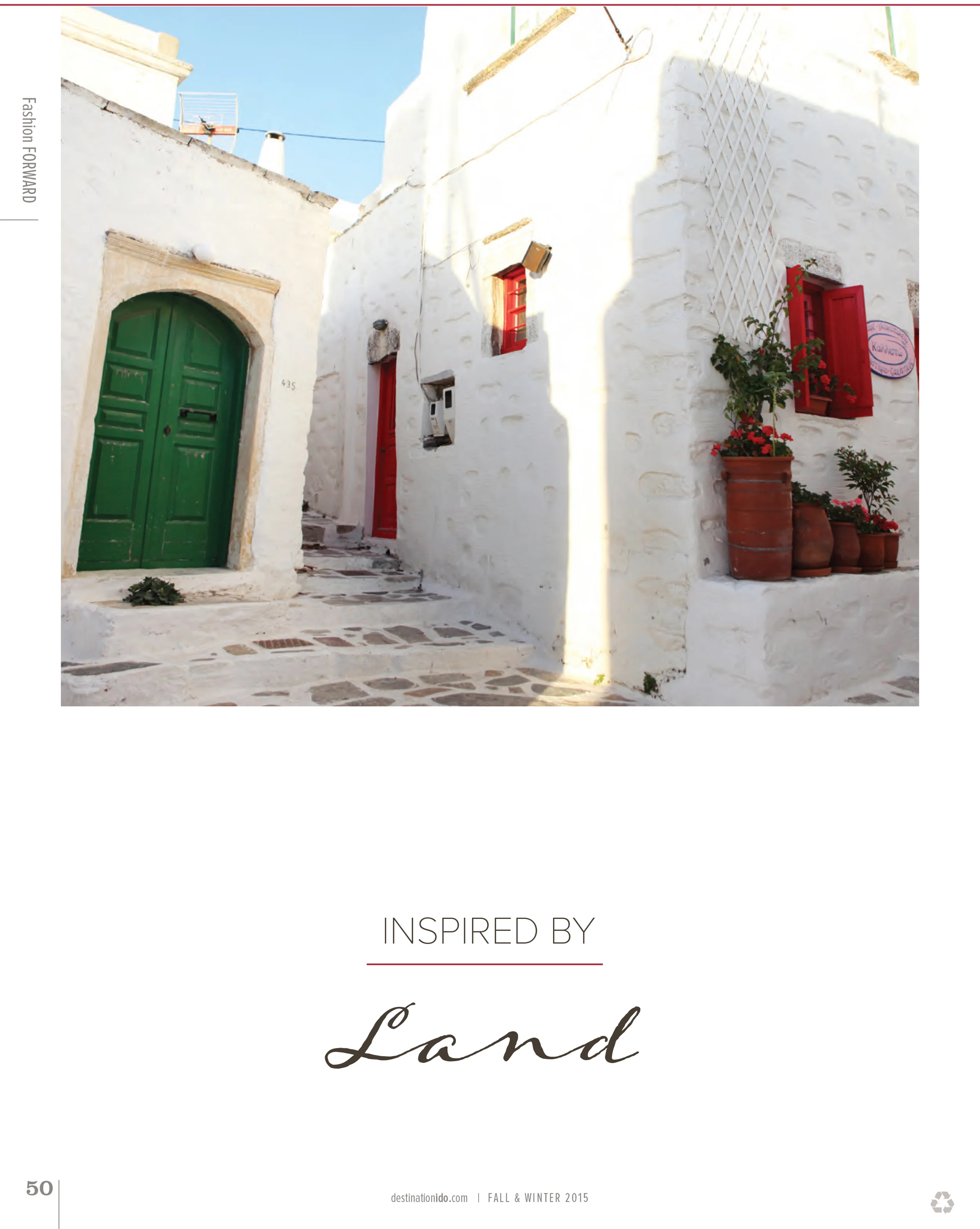 DID_FW15_FF_Greece-6.jpg