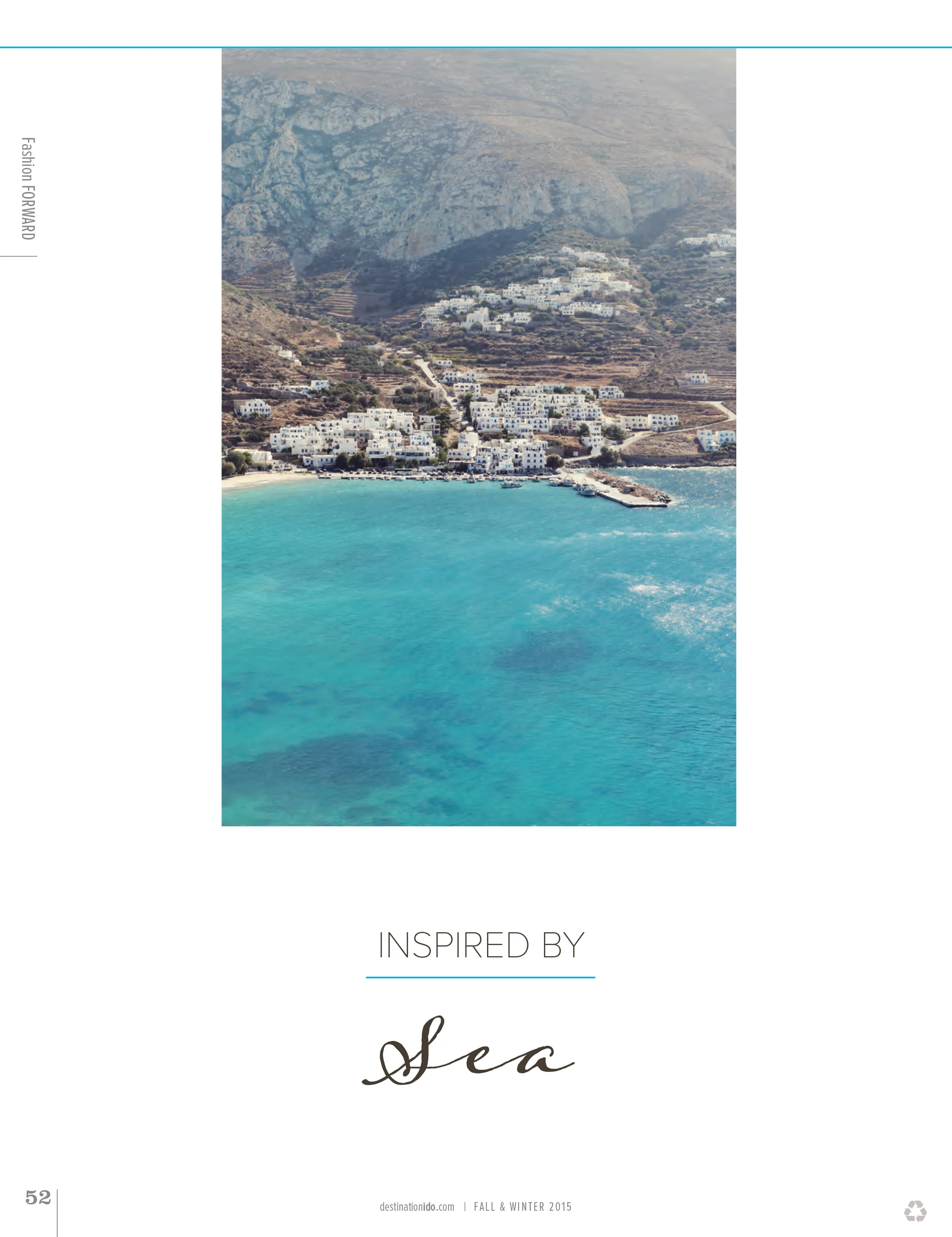 DID_FW15_FF_Greece-8.jpg