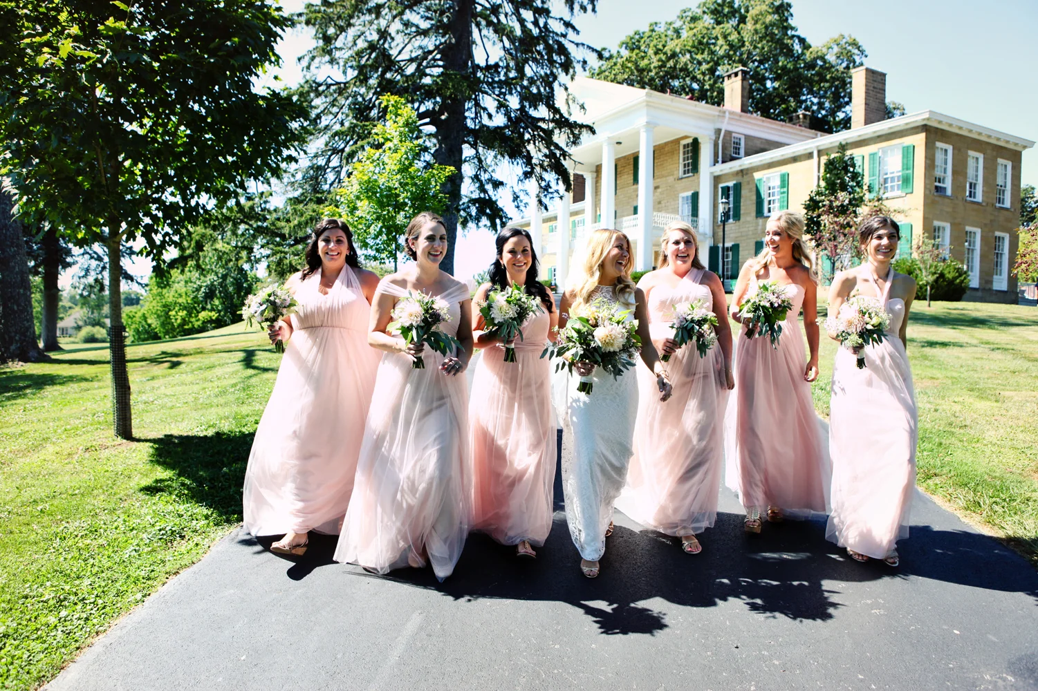 DESTINATIONWEDDING-BRYNDUMANSION-AMANDAJULCA-05.jpg