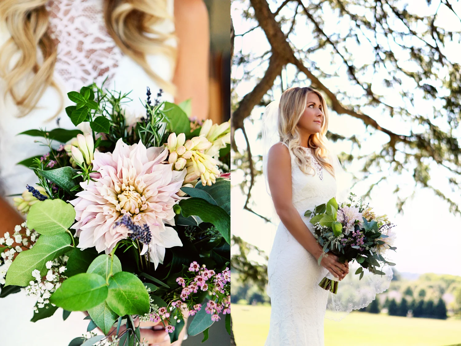 DESTINATIONWEDDING-BRYNDUMANSION-AMANDAJULCA-06.jpg
