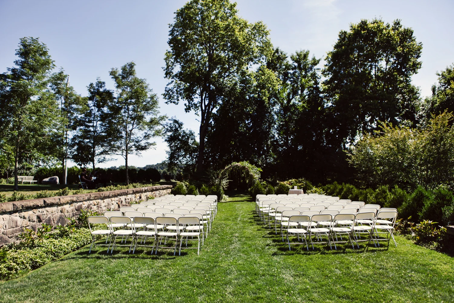 DESTINATIONWEDDING-BRYNDUMANSION-AMANDAJULCA-12.jpg