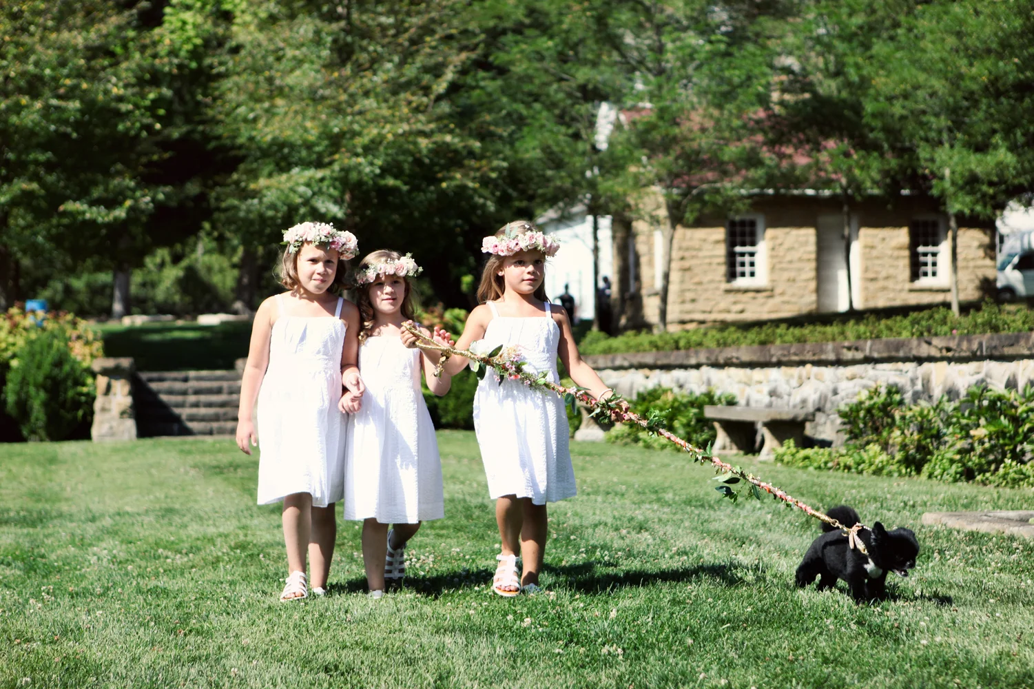 DESTINATIONWEDDING-BRYNDUMANSION-AMANDAJULCA-14.jpg