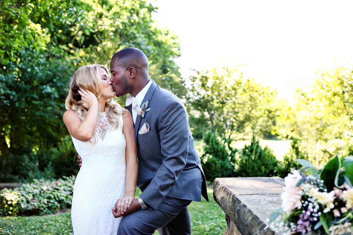 DESTINATIONWEDDING-BRYNDUMANSION-AMANDAJULCA-24.jpg