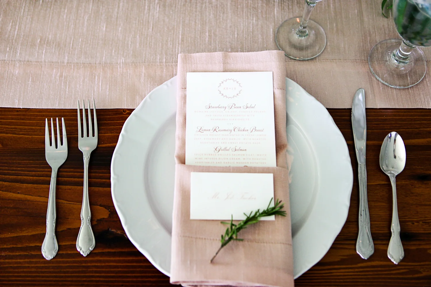 DESTINATIONWEDDING-BRYNDUMANSION-AMANDAJULCA-31.jpg