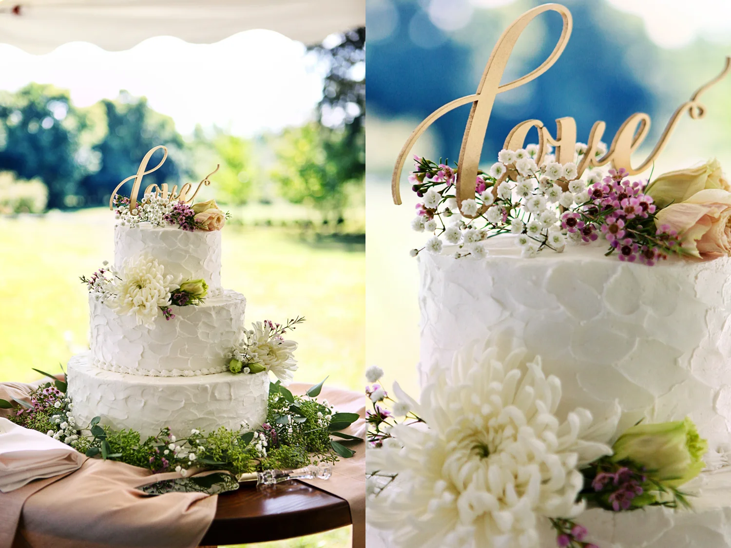 DESTINATIONWEDDING-BRYNDUMANSION-AMANDAJULCA-41.jpg