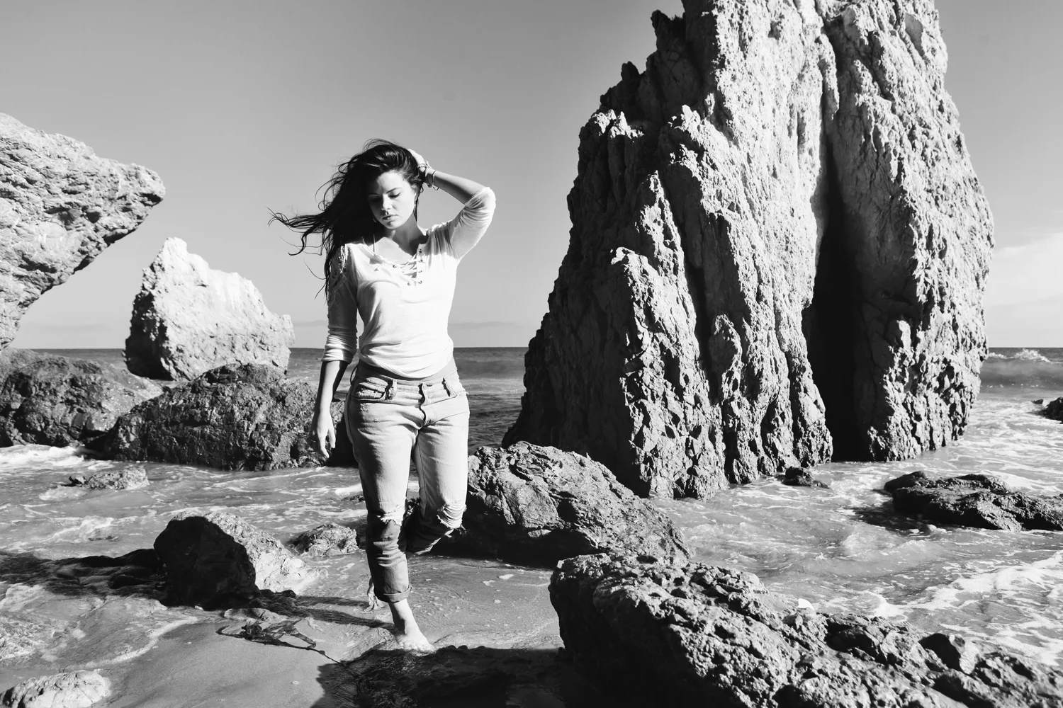 FREEPEOPLE-MALIBU-LOSANGELES-ELMATADOR-AMANDAJULCA-09.jpg