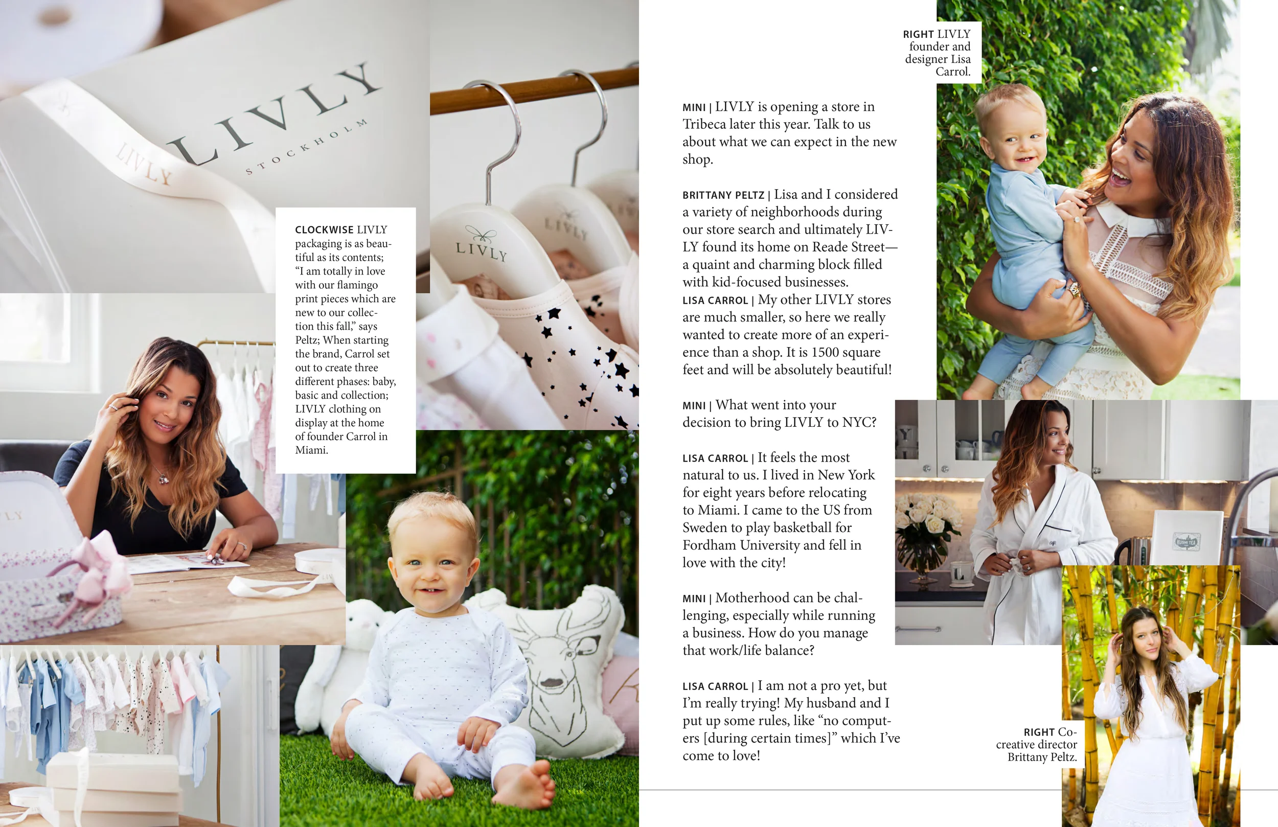 MINIMAG-LIVLY-LISACARROL-EDITORIAL-AMANDAJULCA-2.jpg
