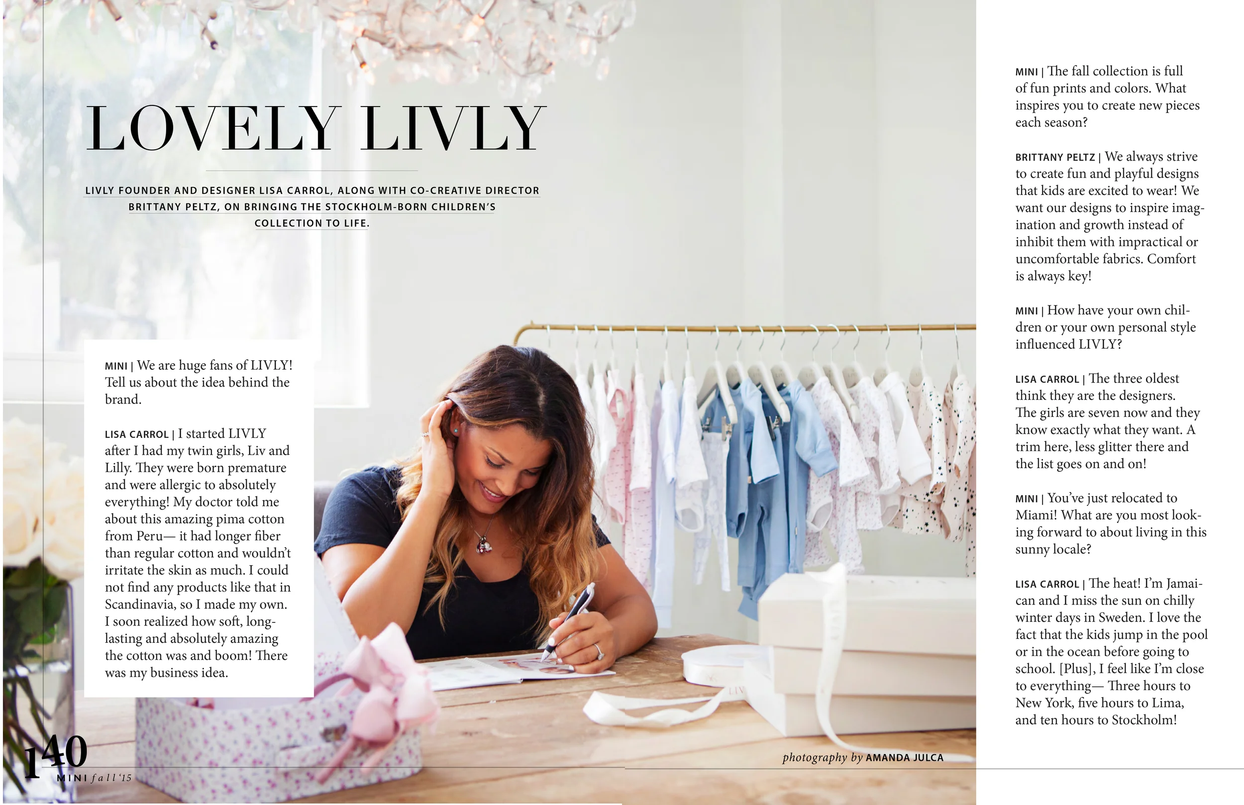 MINIMAG-LIVLY-LISACARROL-EDITORIAL-AMANDAJULCA.jpg