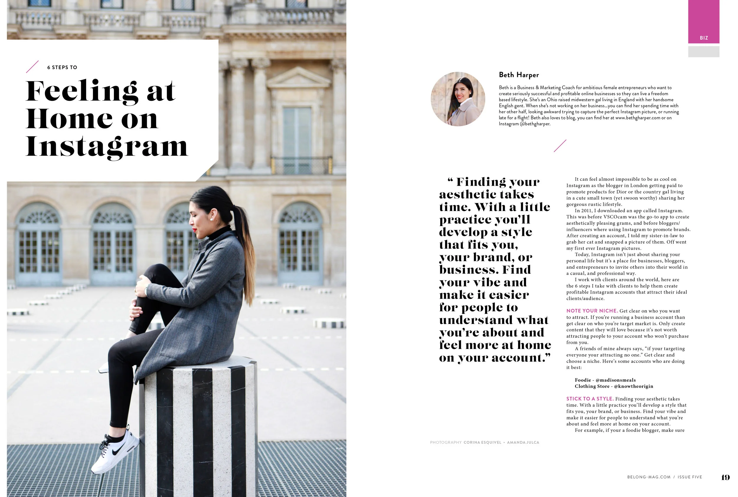 BETHGHARPER-BELONGMAG-PARIS-BRANDINGPHOTOGRAPHER-AMANDAJULCA.jpg