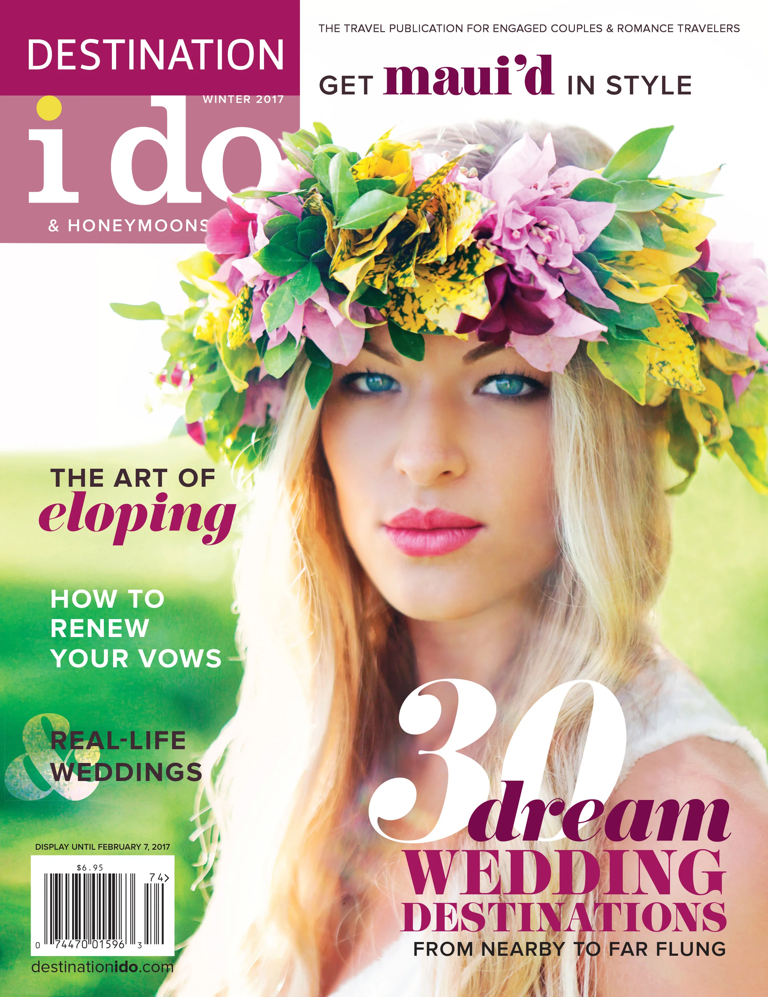 Winter_2017_Cover-AMANDAJULCA.jpg