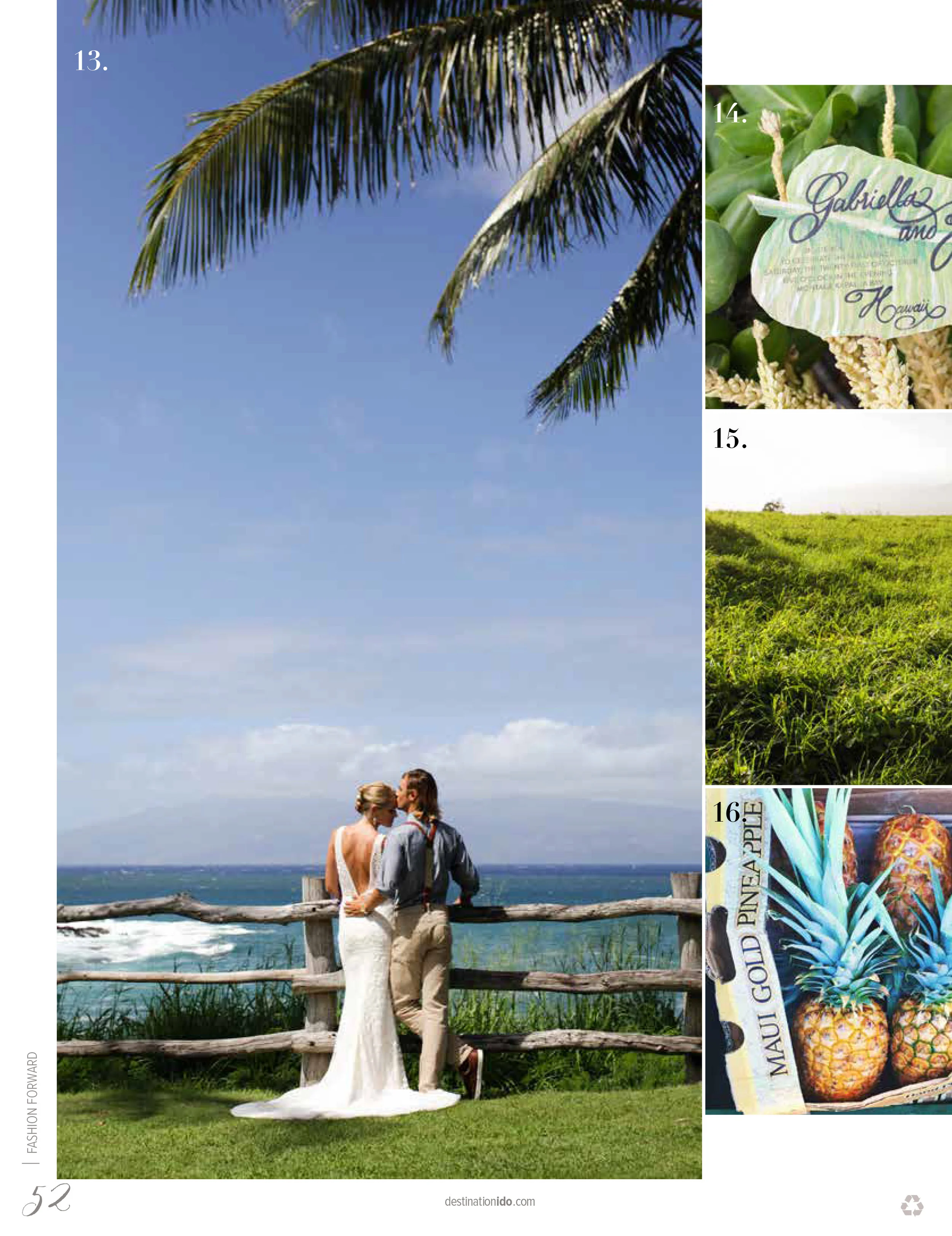 MAUI-HAWAII-DESTINATION-DESTINATIONIDO-EDITORIAL6-AMANDAJULCA.jpg