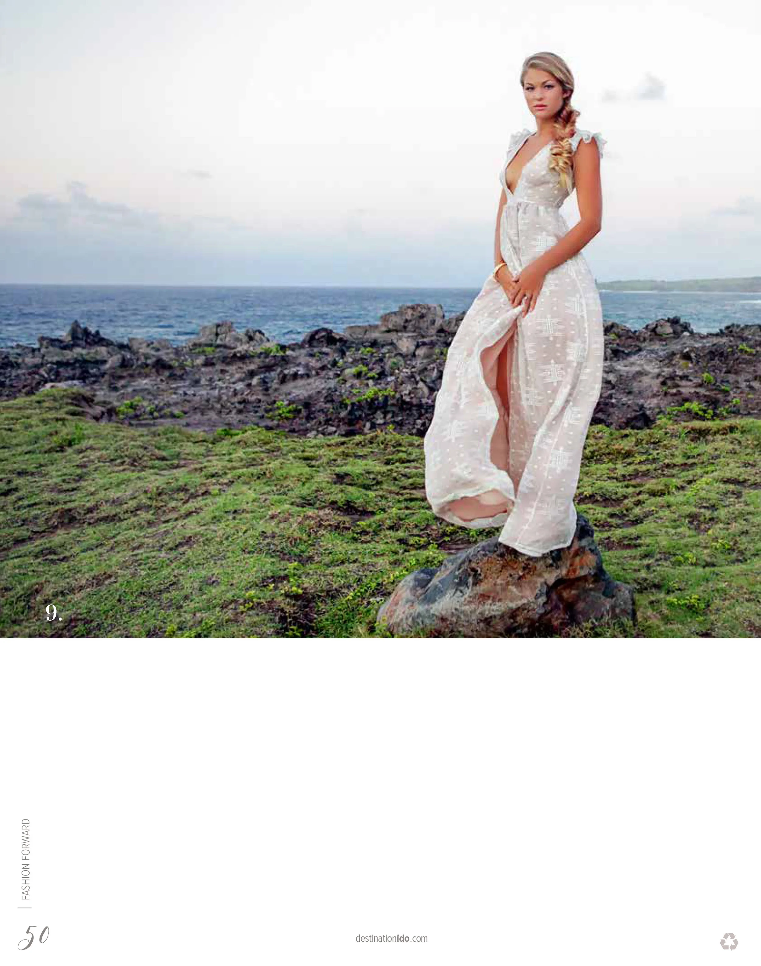 MAUI-HAWAII-DESTINATION-DESTINATIONIDO-EDITORIAL5-AMANDAJULCA.jpg
