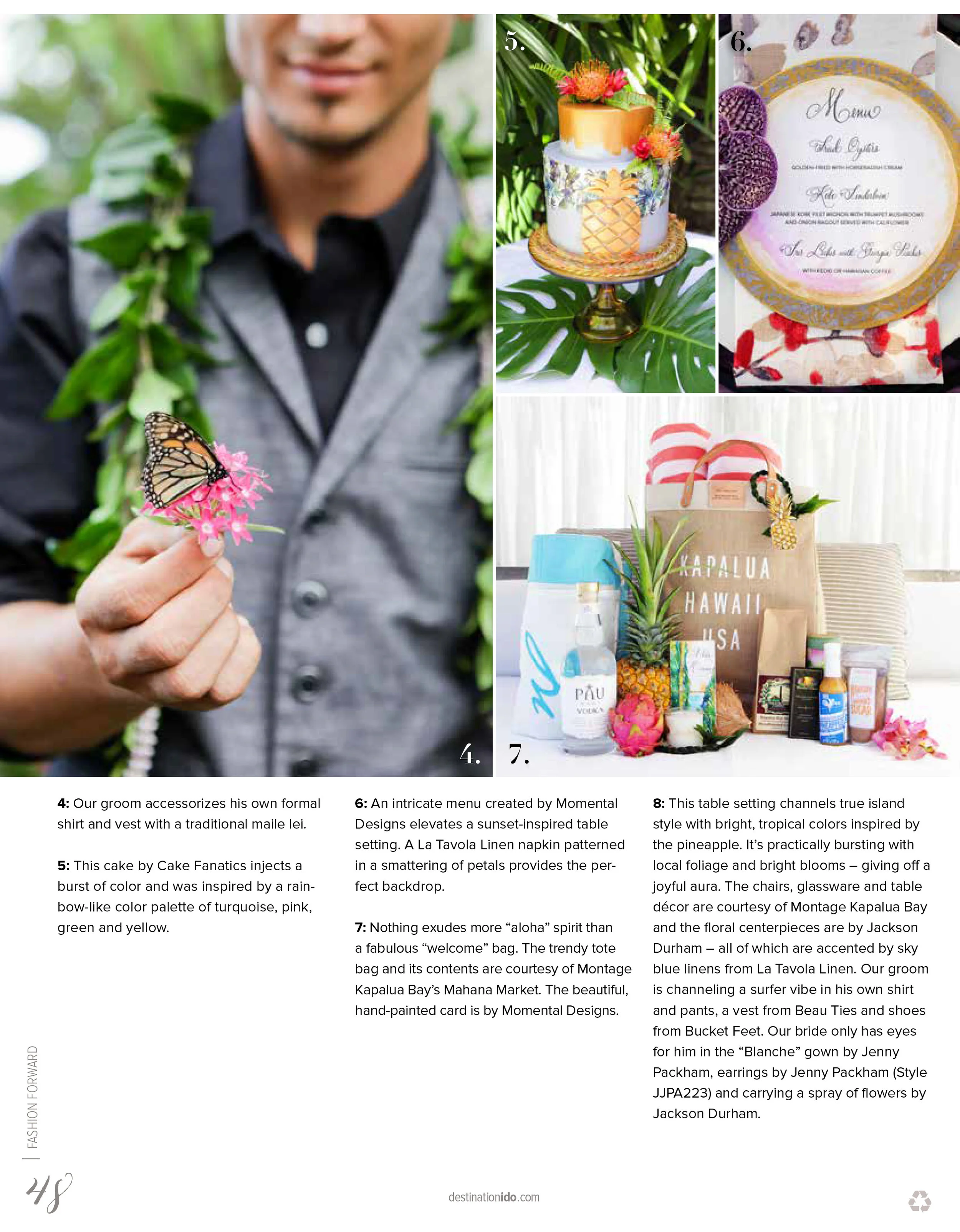 MAUI-HAWAII-DESTINATION-DESTINATIONIDO-EDITORIAL3-AMANDAJULCA.jpg