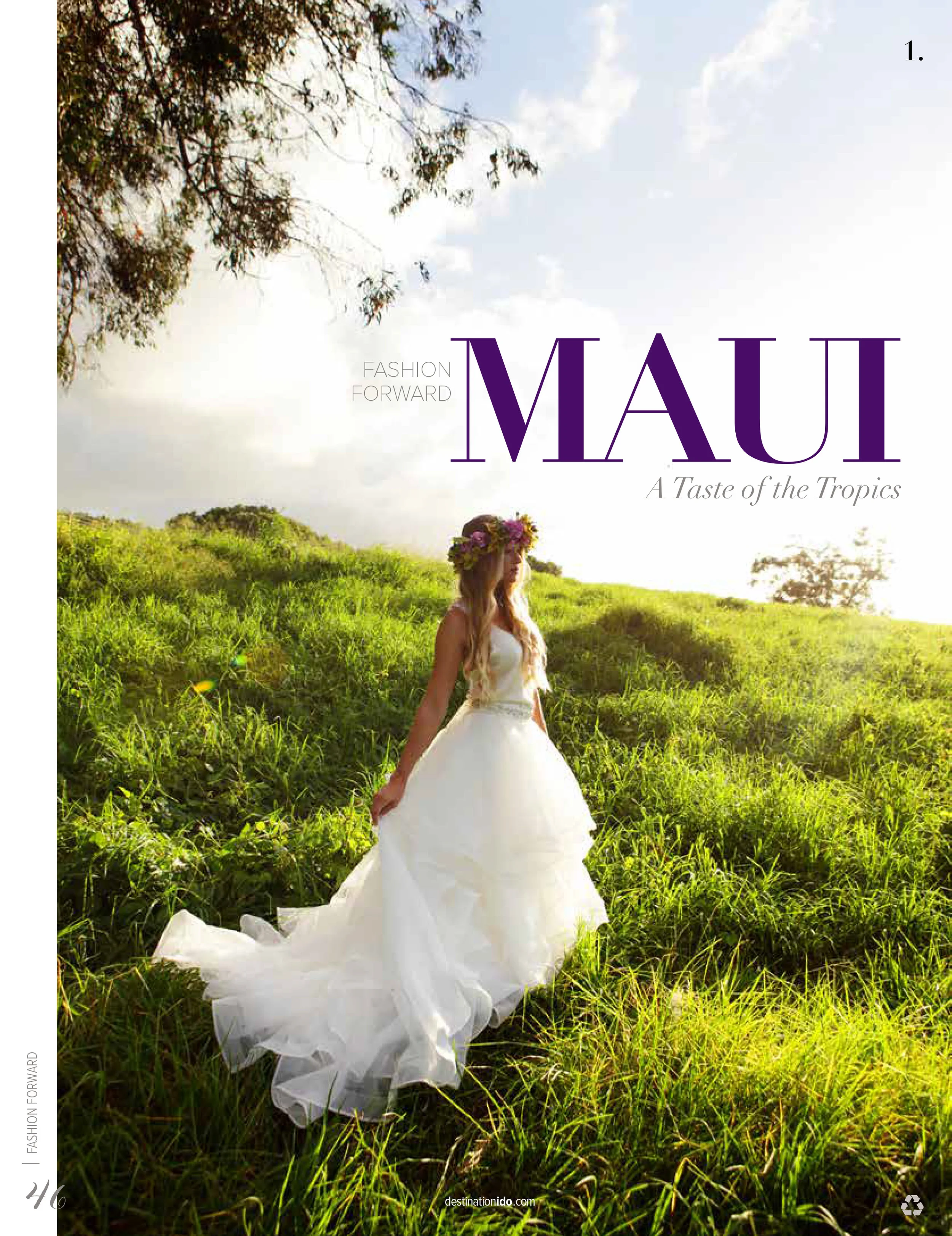 MAUI-HAWAII-DESTINATION-DESTINATIONIDO-EDITORIAL1-AMANDAJULCA.jpg