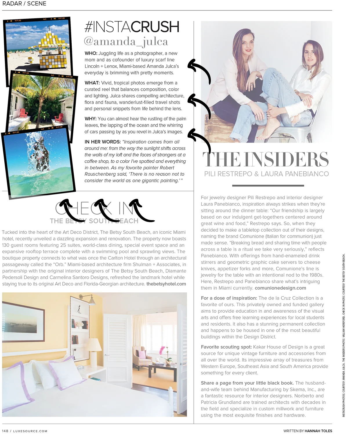LUXE-AMANDAJULCA-FEATURE0917.jpg