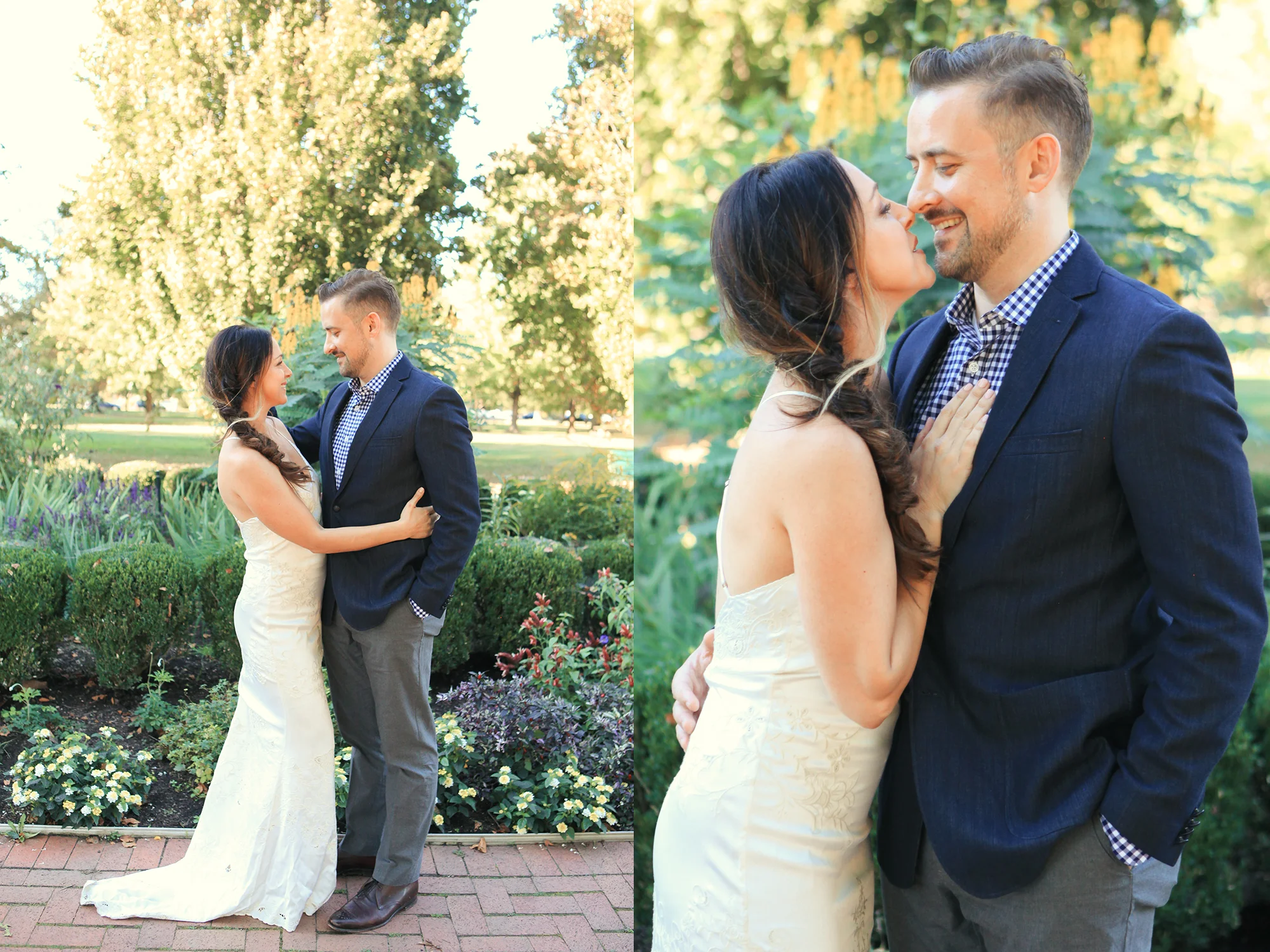 LEGGANSWEDDING-GERMANVILLAGE-AMANDAJULCA-01.jpg