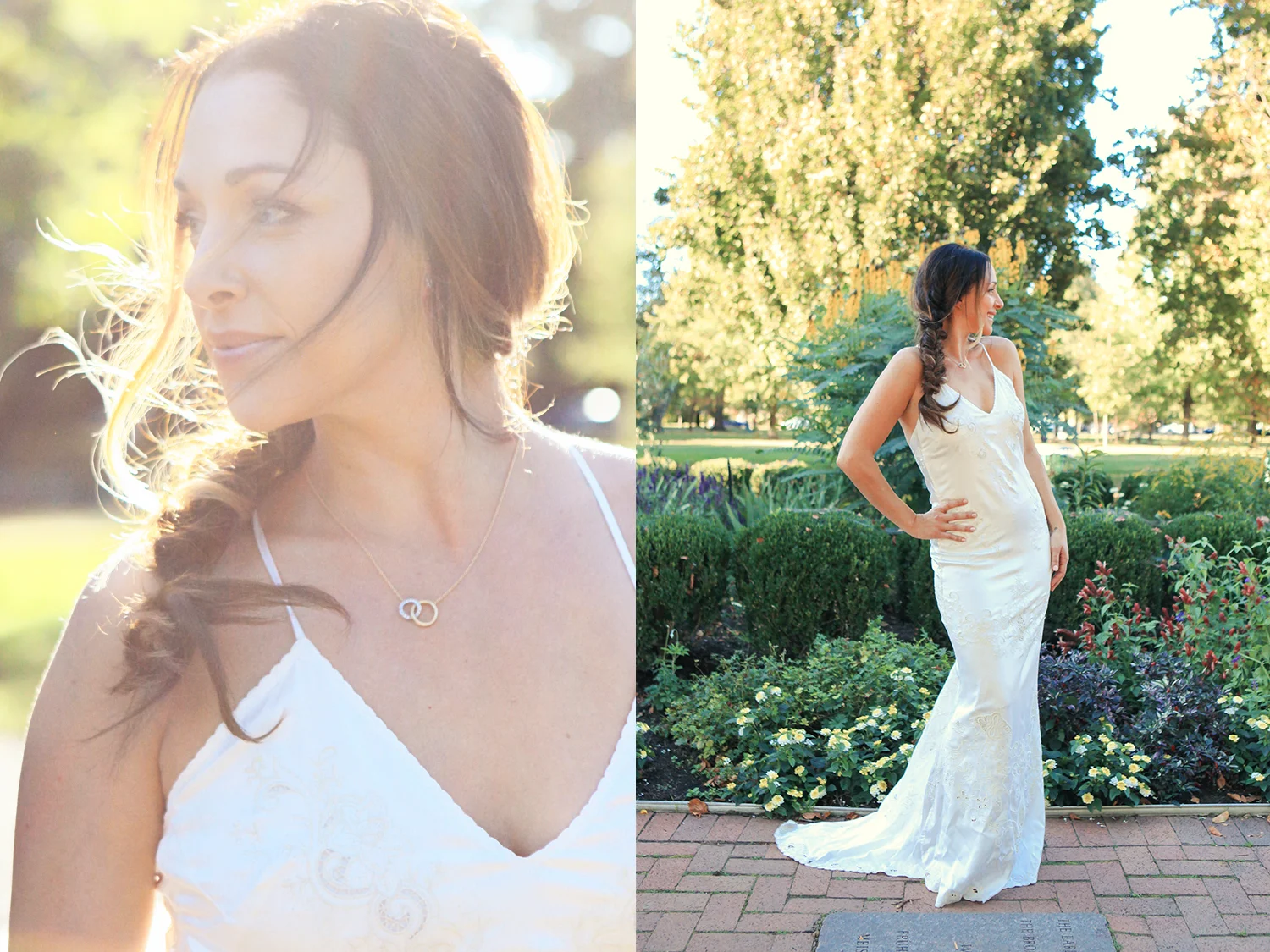 LEGGANSWEDDING-GERMANVILLAGE-AMANDAJULCA-06.jpg