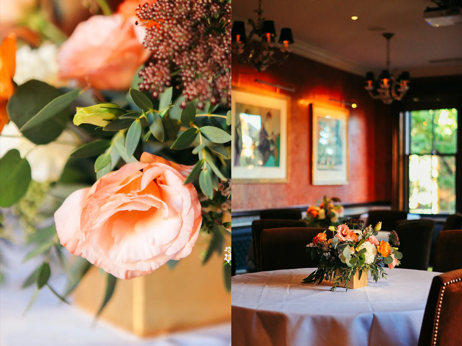 LEGGANSWEDDING-GERMANVILLAGE-AMANDAJULCA-14.jpg