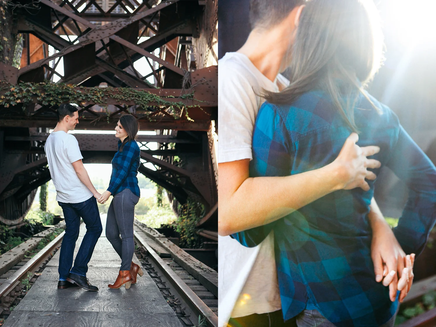 TONEYWEDDING-CLEVELAND-THEFLATS-ENGAGEMENT-AMANDAJULCA-09.jpg