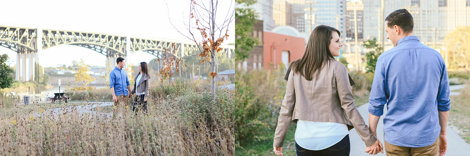 TONEYWEDDING-CLEVELAND-THEFLATS-ENGAGEMENT-AMANDAJULCA-20.jpg