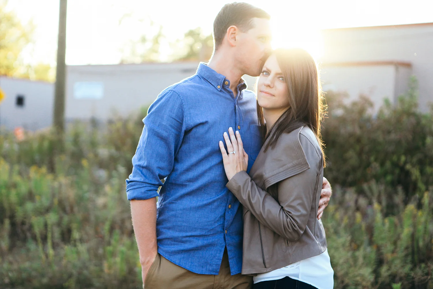 TONEYWEDDING-CLEVELAND-THEFLATS-ENGAGEMENT-AMANDAJULCA-21.jpg