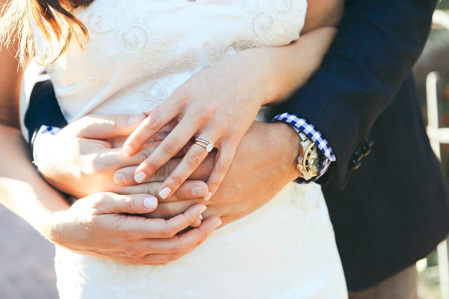 LEGGANSWEDDING-GERMANVILLAGE-AMANDAJULCA-03.jpg
