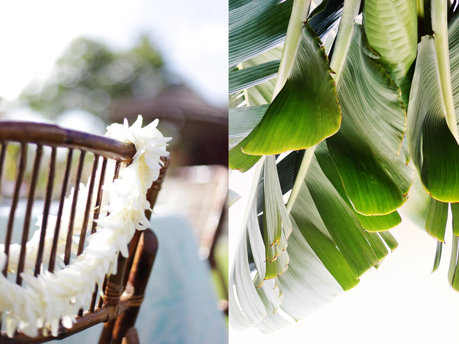 HAWAII-MAUI-AMANDAJULCA-DESTINATIONWEDDING-12.jpg