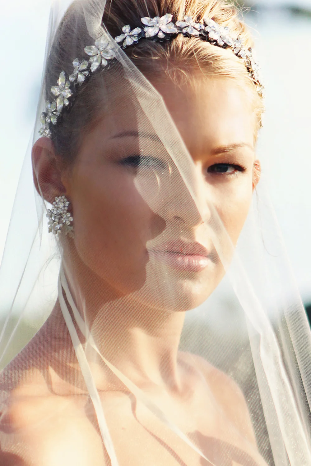 HAWAII-MAUI-AMANDAJULCA-DESTINATIONWEDDING-19.jpg