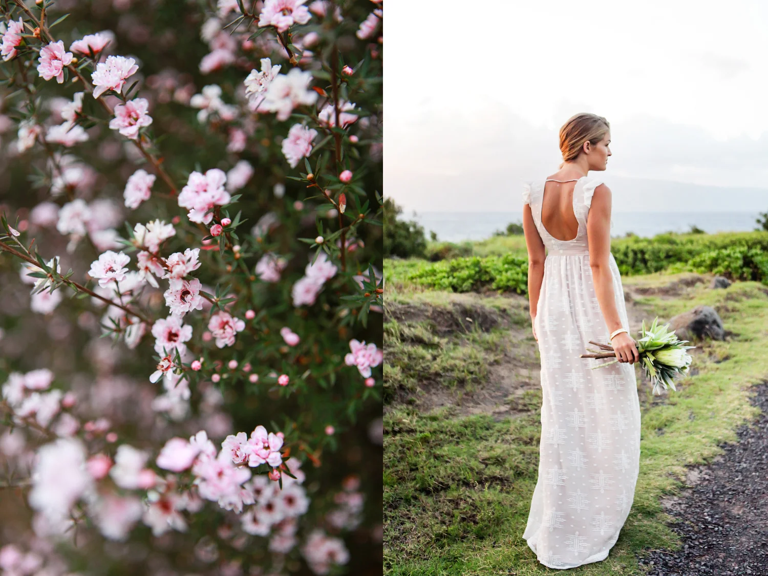 HAWAII-MAUI-AMANDAJULCA-DESTINATIONWEDDING-23.jpg