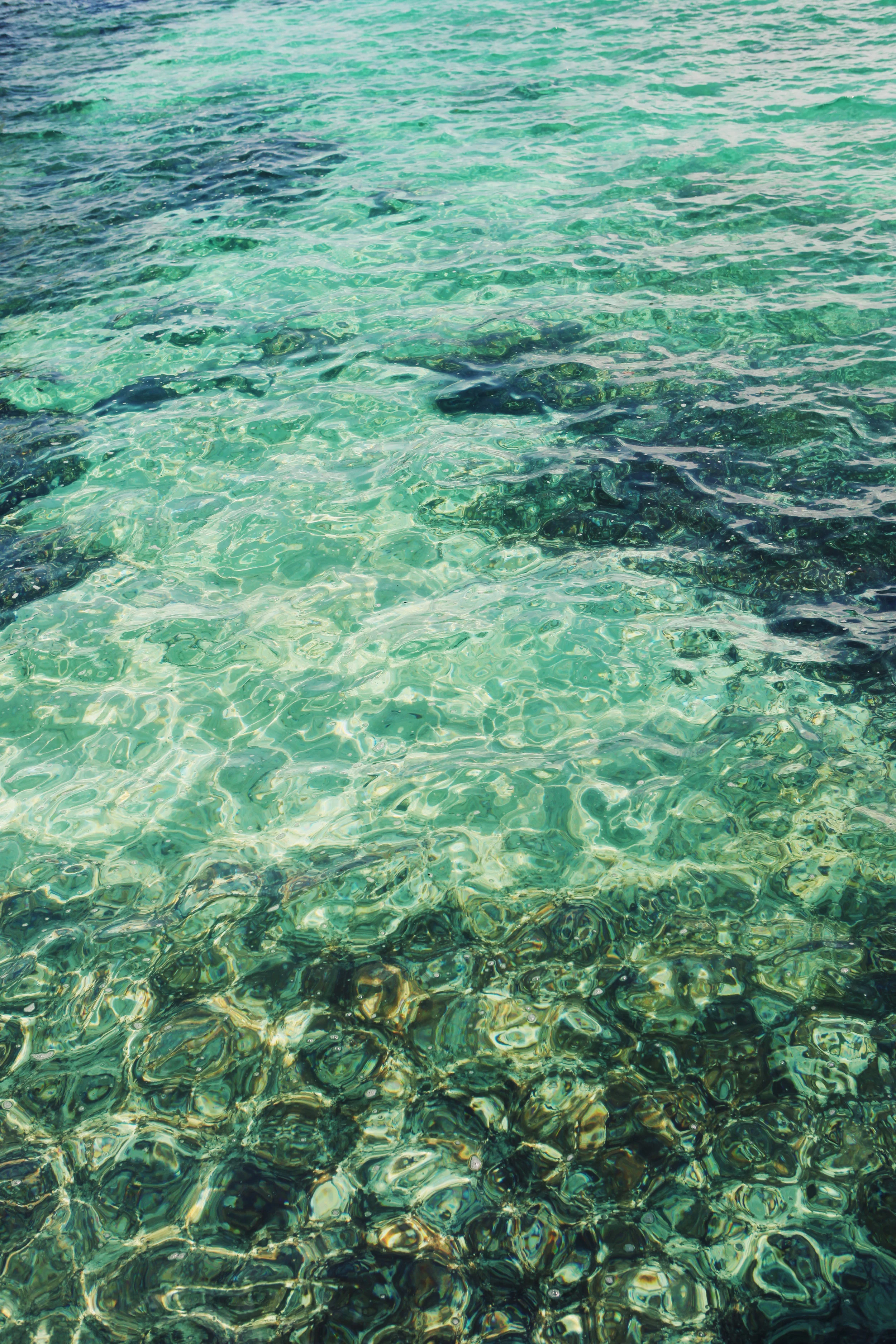 DESTINATIONWEDDING-ELEUTHERA-BAHAMAS-AMANDAJULCA-03.jpg