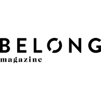 Belong+Mag+Logo.jpg