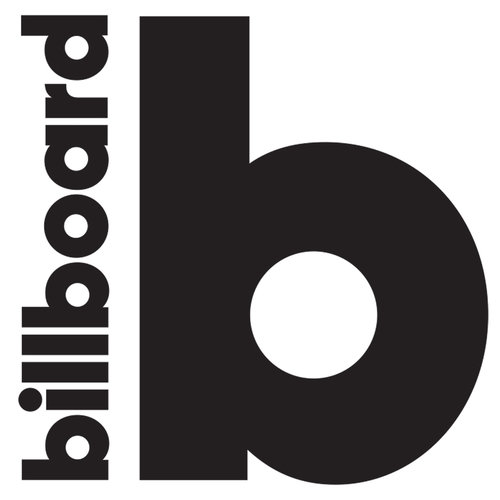 billboard-logo.jpg