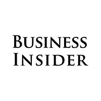 Business-Insider-logo.jpg