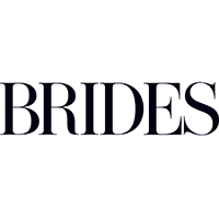 brides_logo.jpg