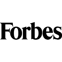 FORBES.jpg