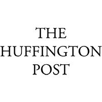 Huffington-Post-Logo.jpg