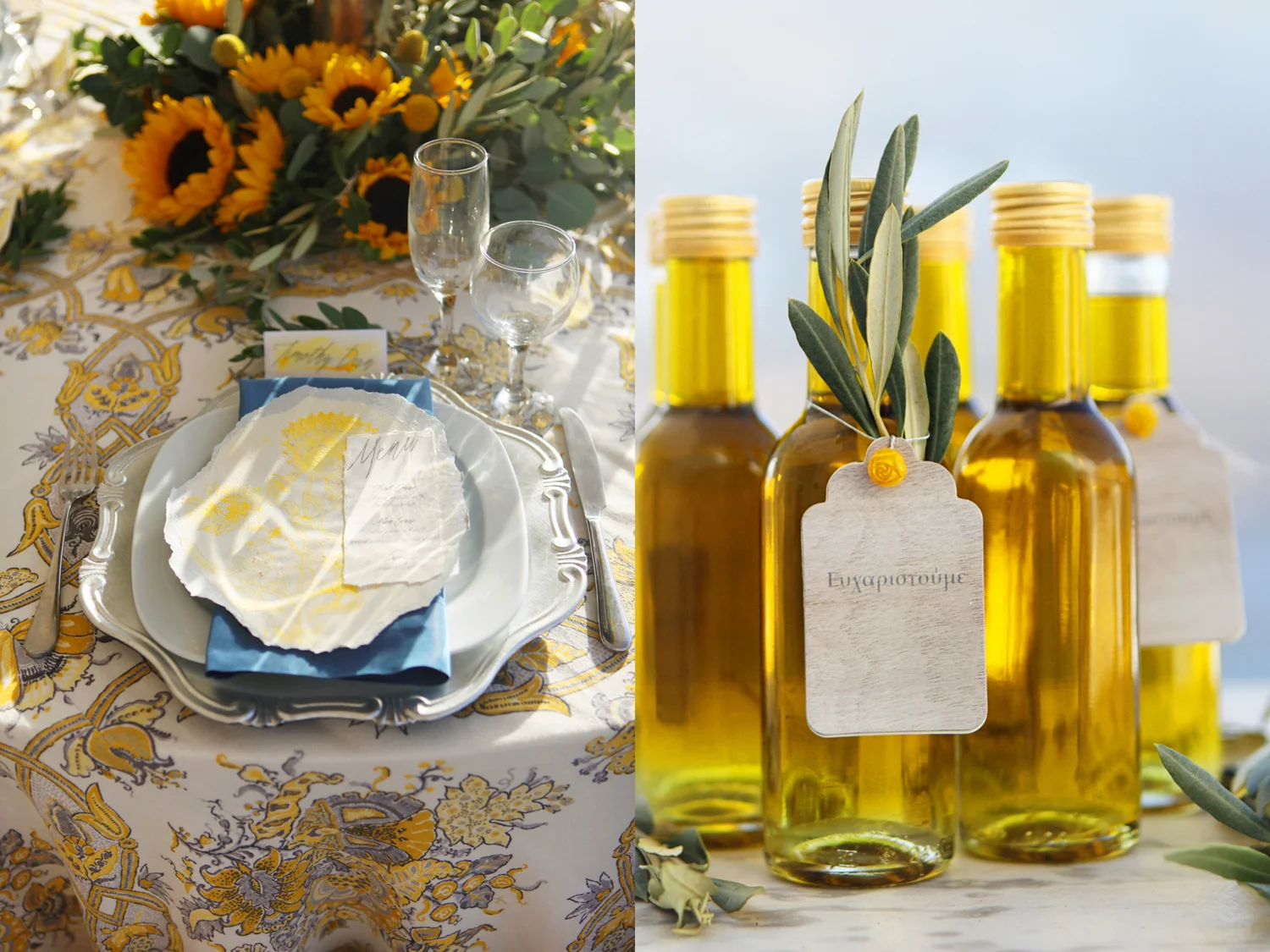 GREECE-AMORGOS-AMANDAJULCA-DESTINATIONWEDDING-07.jpg