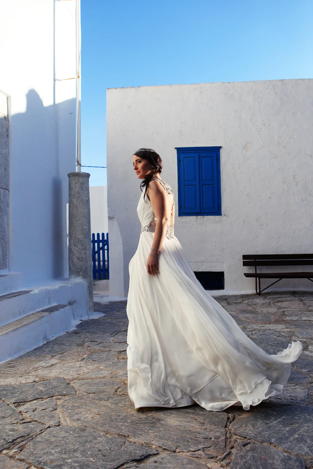 GREECE-AMORGOS-AMANDAJULCA-DESTINATIONWEDDING-57.jpg