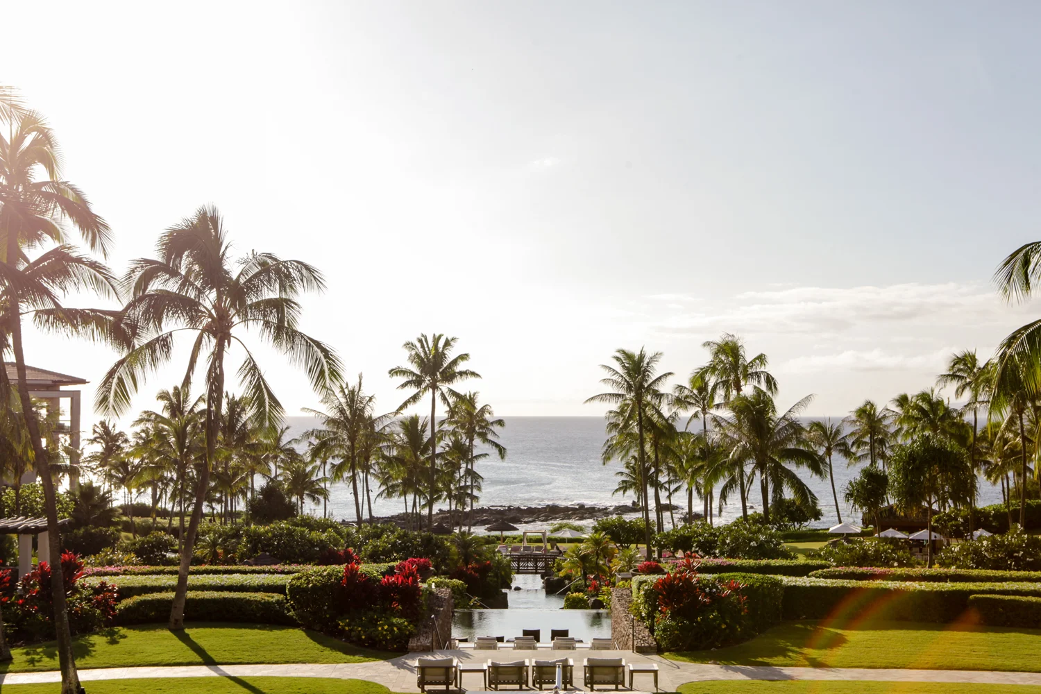 HAWAII-MAUI-AMANDAJULCA-DESTINATIONWEDDING-21.jpg