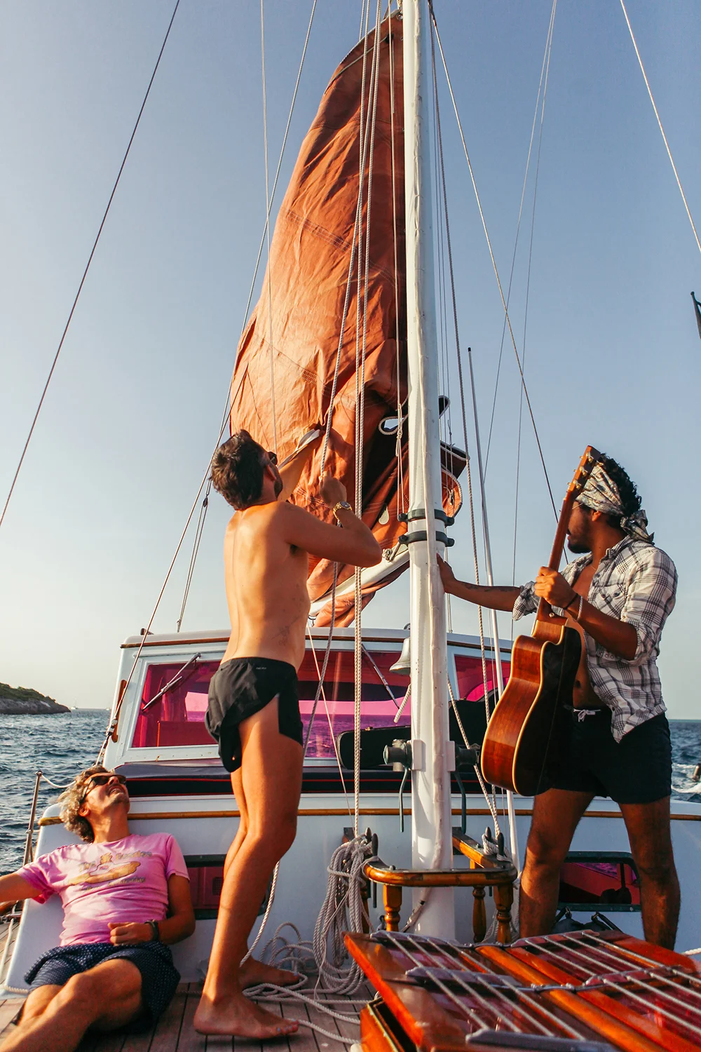 AVIVA-BAHAMAS-TRAVEL-LIFESTYLE-AMANDAJULCA.jpg