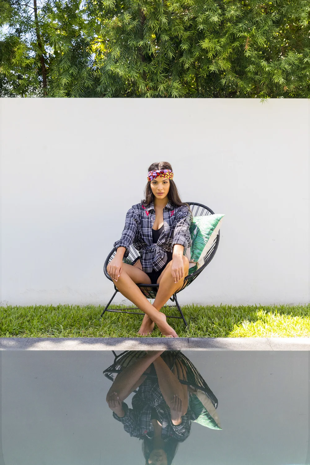 MIAMILIFESTYLE-EDITORIAL-AMANDAJULCA-03.jpg