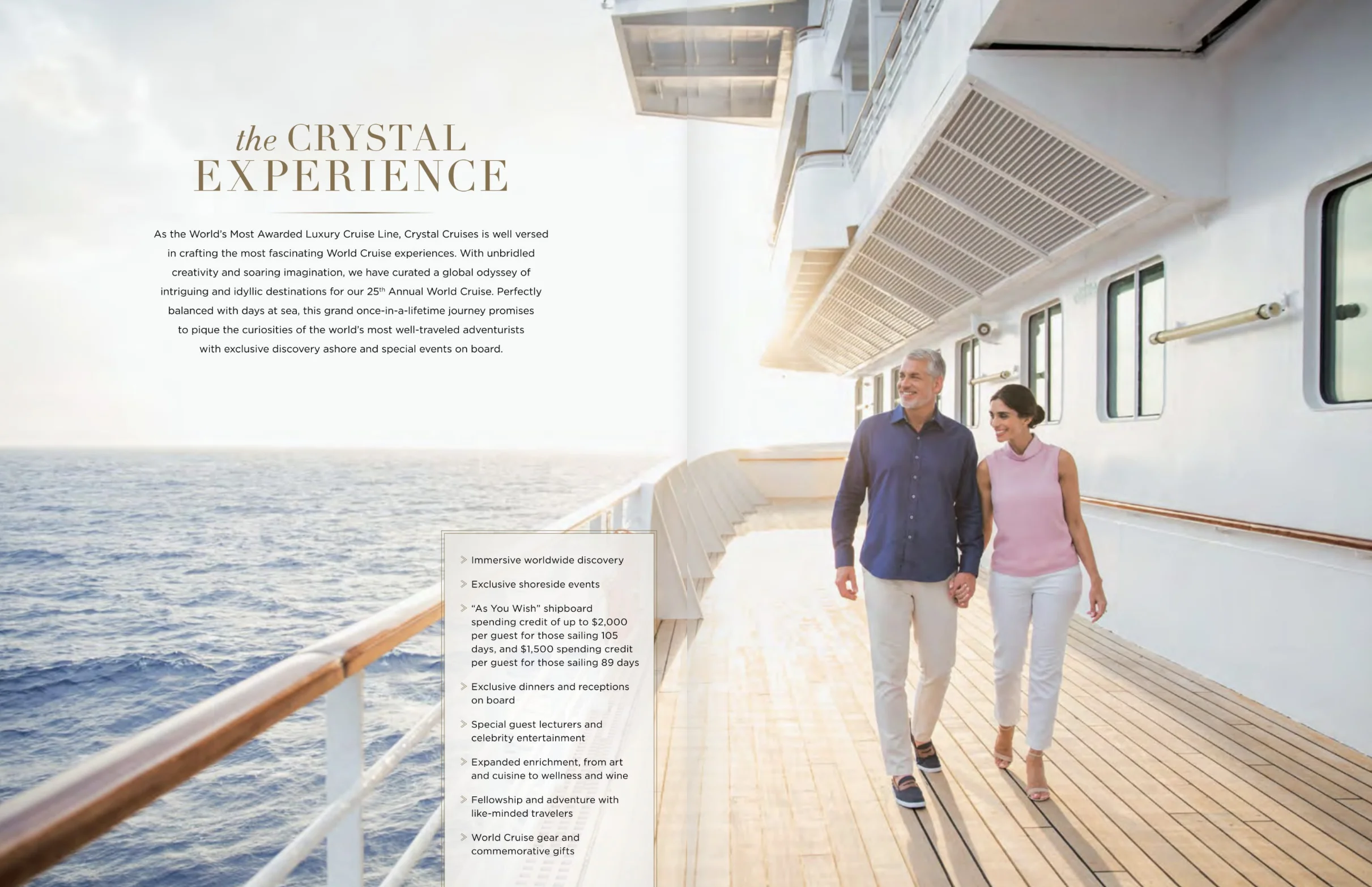 CRYSTALCRUISES-AMANDAJULCA-TEARSHEETS-06.jpg