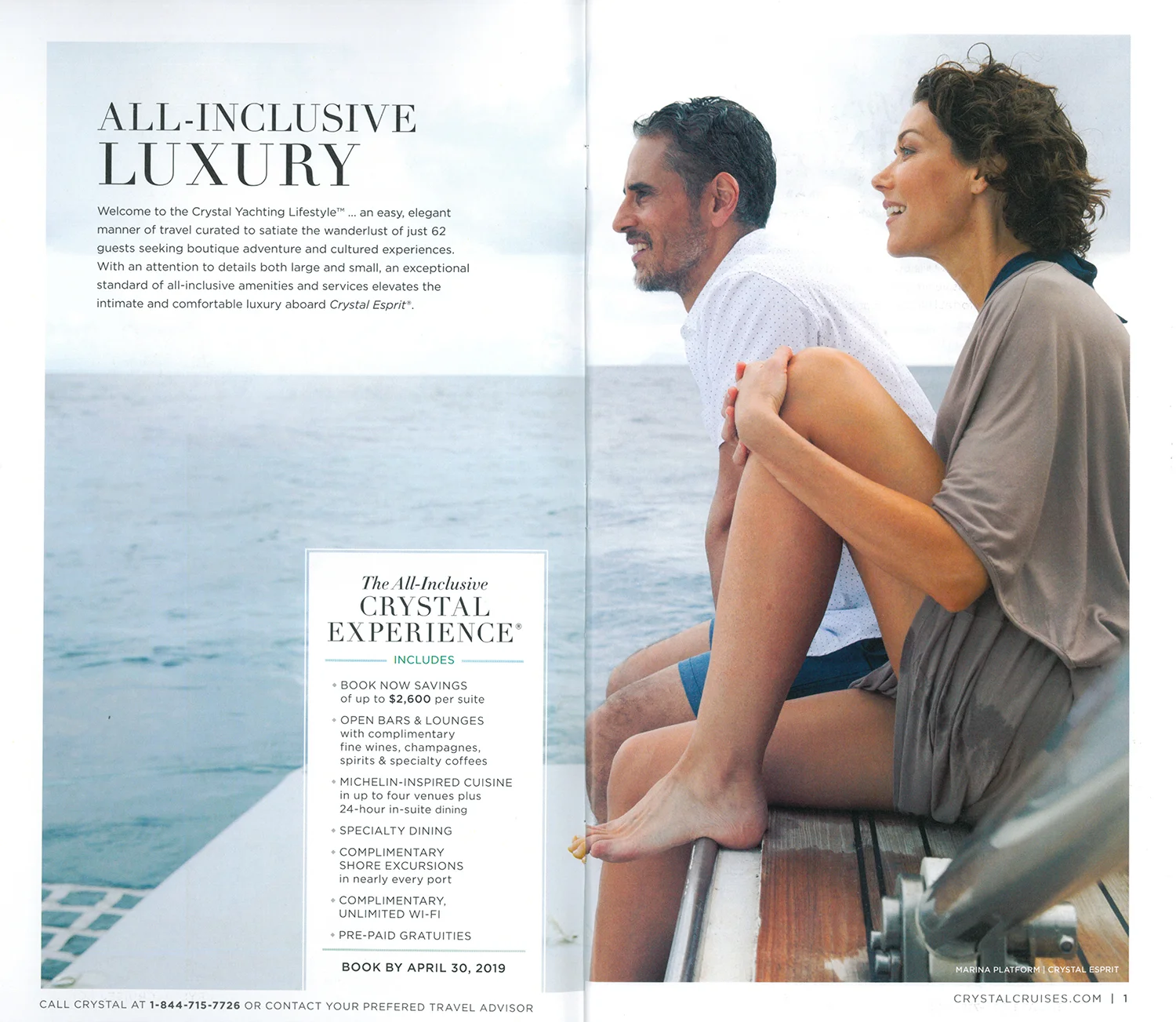 CRYSTALCRUISES-AMANDAJULCA-TEARSHEETS-07.jpg