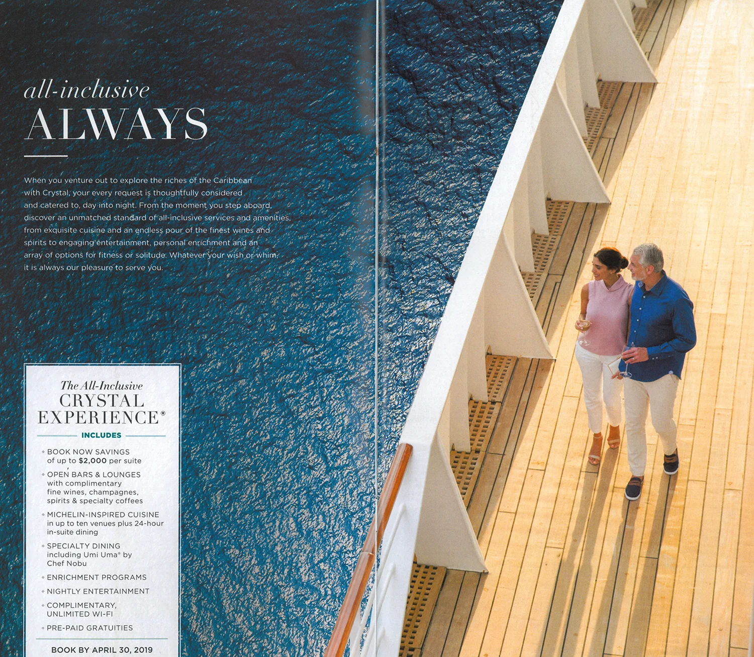 CRYSTALCRUISES-AMANDAJULCA-TEARSHEETS-08.jpg