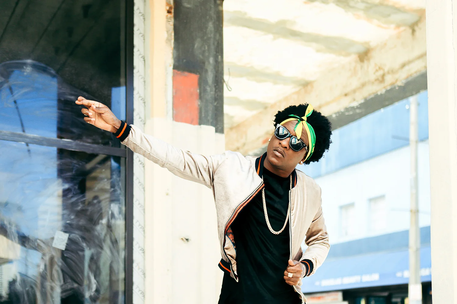 CHARLYBLACK-MUSICPHOTOGRAPHER-MIAMI-AMANDAJULCA-02-2.jpg